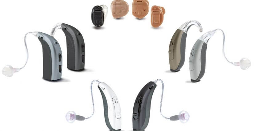 Hearing Test Leeds image 2
